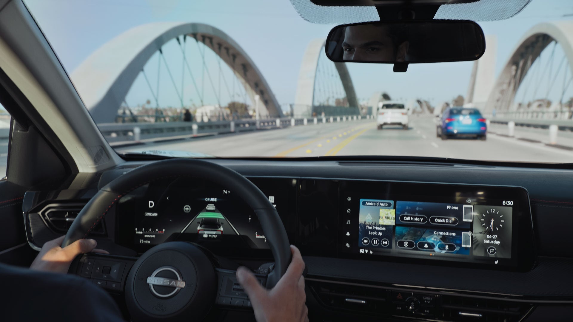 Performance Nissan of Pompano in Pompano Beach FL