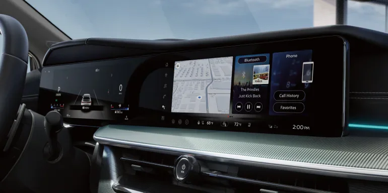 Performance Nissan of Pompano in Pompano Beach FL