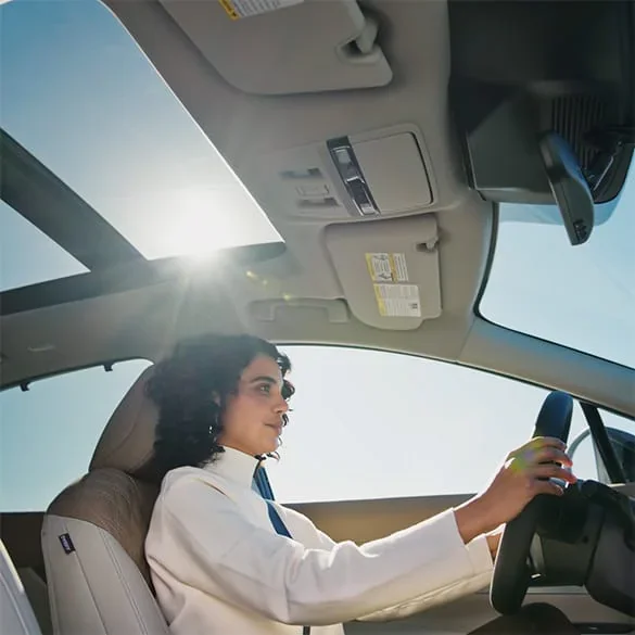 Performance Nissan of Pompano in Pompano Beach FL